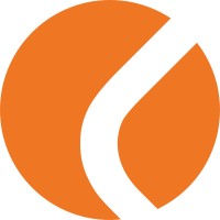 Lostar Logo