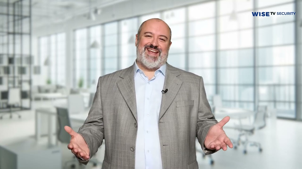 IoT cihazlarında artan saldırılara karşı alınması gereken önlemler neler?
