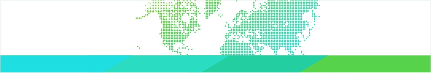 OctoXLabs - Arka plan resmi