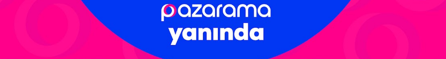 Pazarama - Arka plan resmi