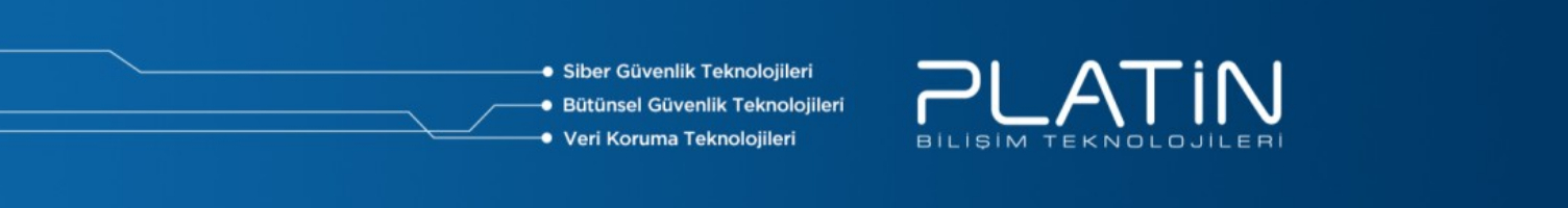 Platin Bilişim - Arka plan resmi