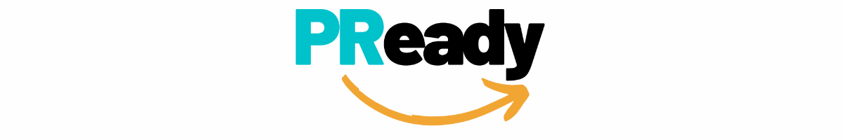 Pready - Arka plan resmi