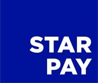 Starpay