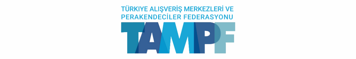TAMPF - Arka plan resmi