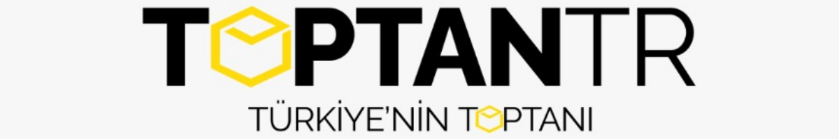 ToptanTR - Arka plan resmi