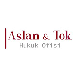 Aslan Tok Hukuk Ofisi