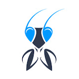 BugBounter