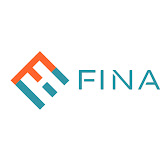 FinaHukuk