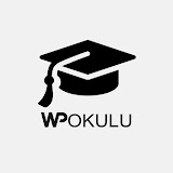 WPOkulu Logo