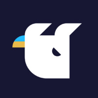 WhiteBit Logo