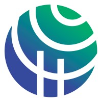 Hayat Holding Logo