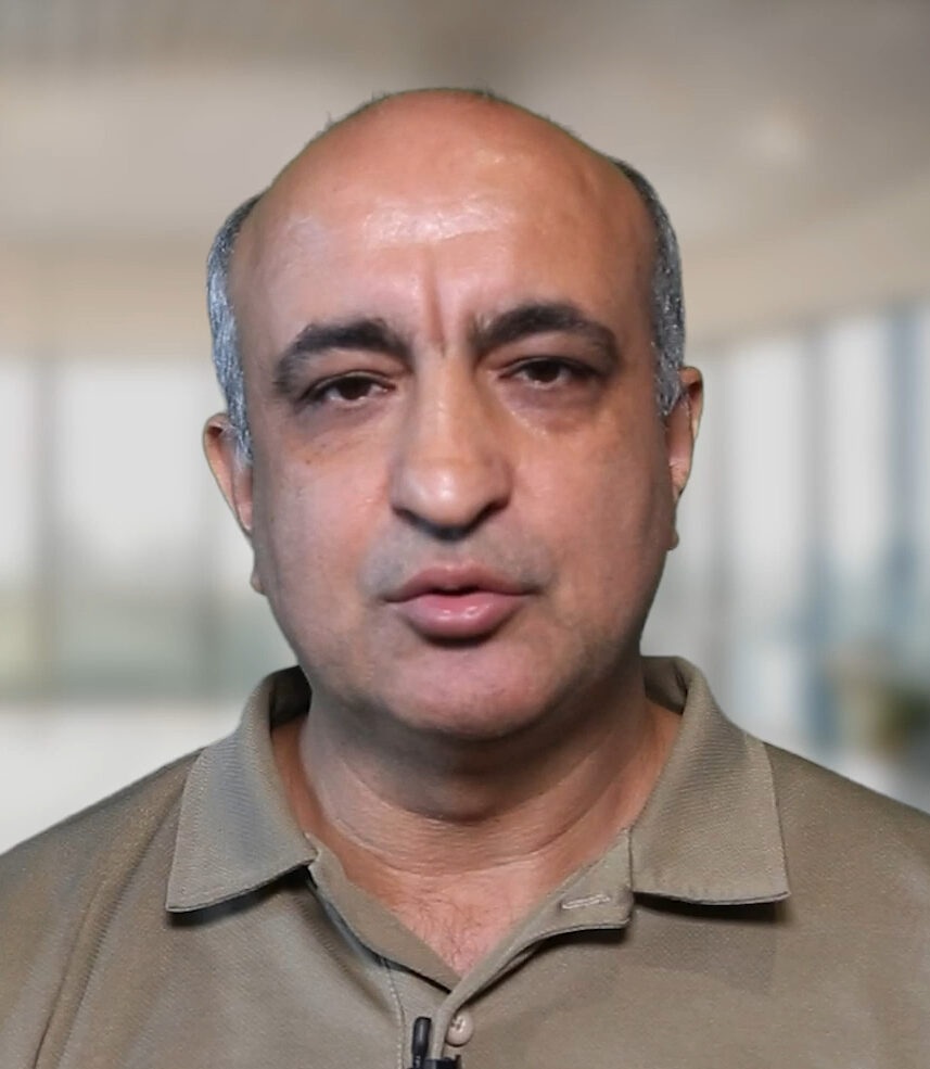 XDR teknolojisiyle OT altyapılarındaki iç tehditleri tespit etmek mümkün mü?