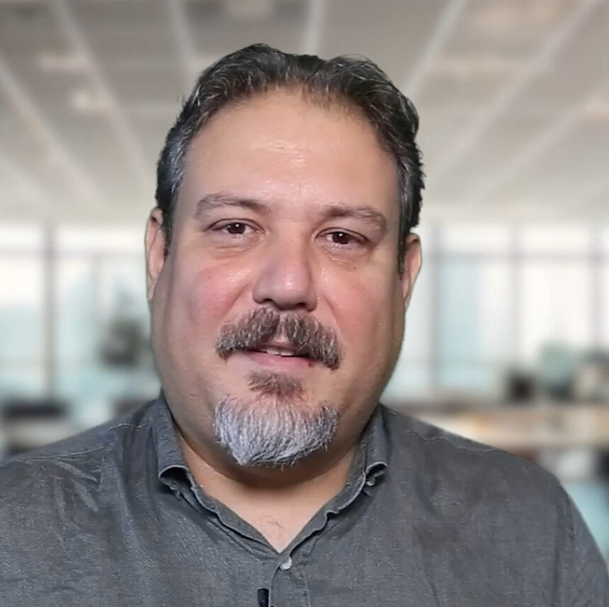 Murathan Gemicioğlu