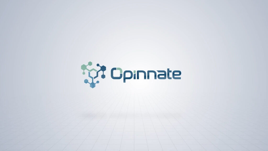 Opinnate Hakkında