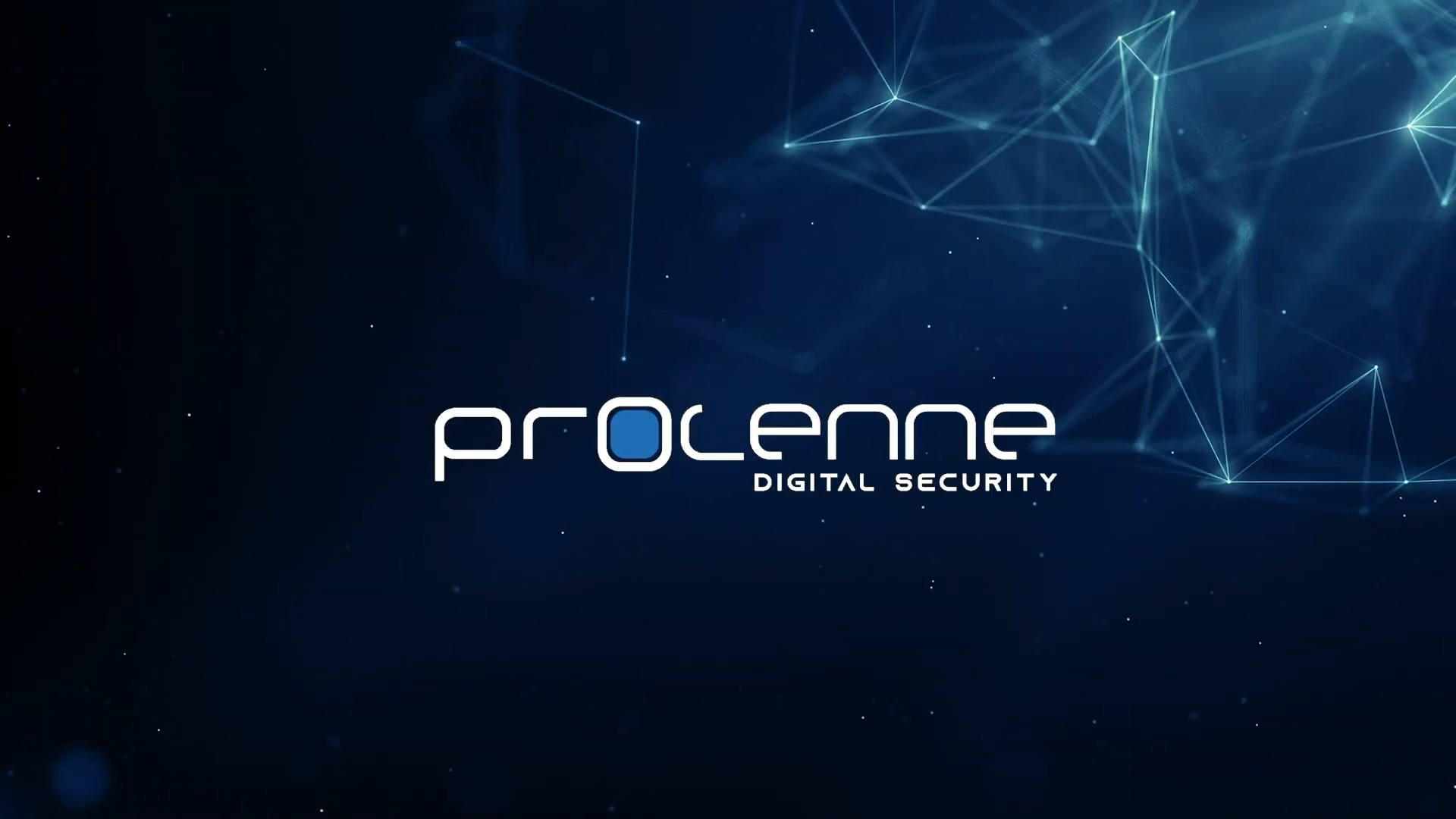 Procenne: Türkiye’nin ilk HSM Üreticisi