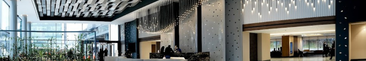 Medipol Group - Arka plan resmi
