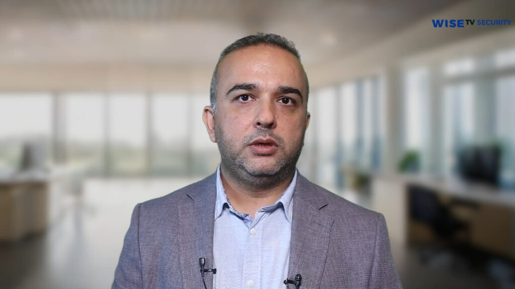 AI tabanlı sistemler siber dayanıklılığının artırılması adına nasıl bir fırsat sunuyor?