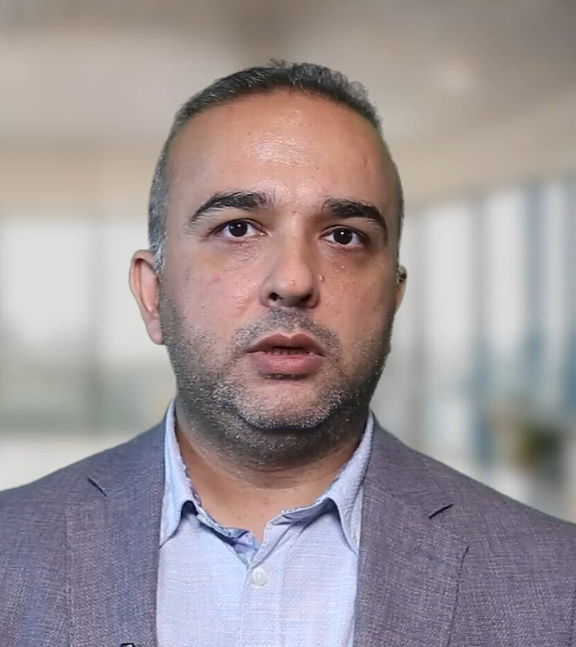AI tabanlı sistemler siber dayanıklılığının artırılması adına nasıl bir fırsat sunuyor?