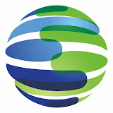 Sangfor Logo