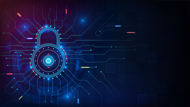 What will be on CISOs’ agendas in 2025?
