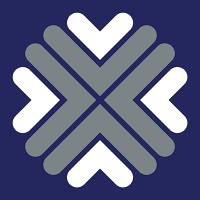 Medipol Group