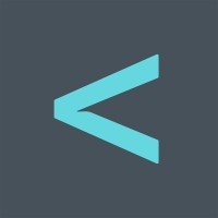 Softtech