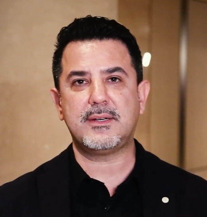 Eser Yücel