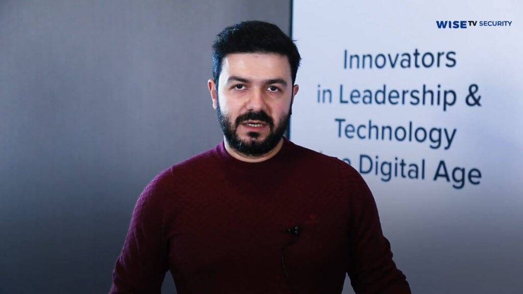 Crawling saldırıları, siteler için ne gibi tehditler oluşturuyor?