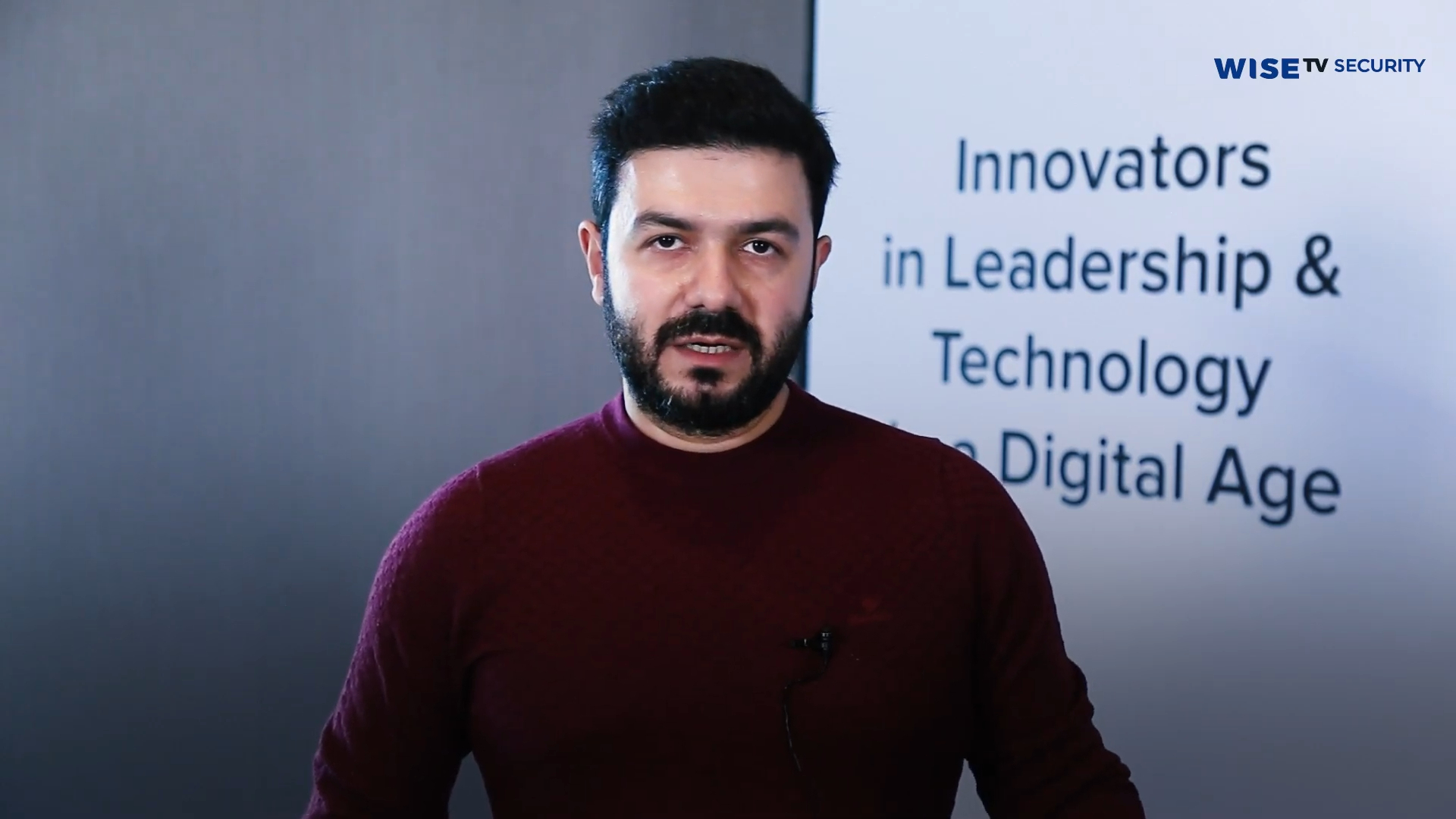 Crawling saldırıları, siteler için ne gibi tehditler oluşturuyor?