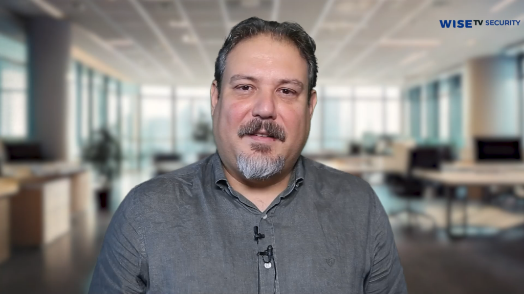 IT ve OT güvenliğinin entegre yönetilmediği üretim tesisleri