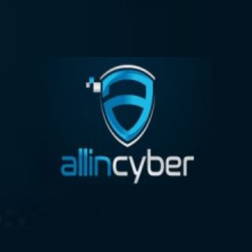 All-in Cyber