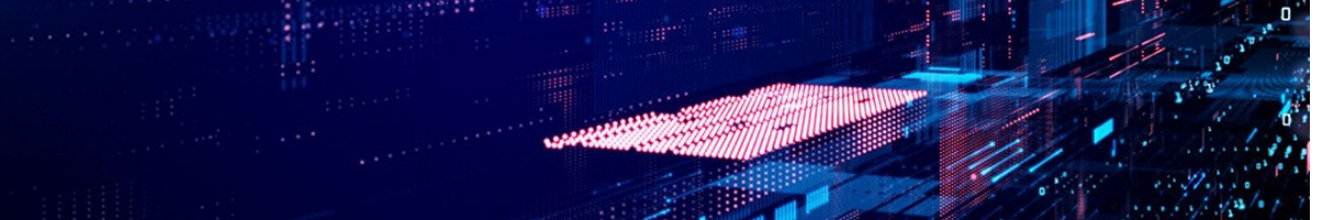 All-in Cyber - Arka plan resmi