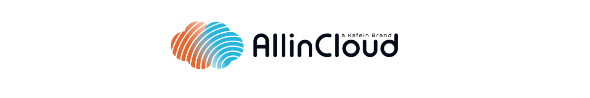 All-in Cloud - Arka plan resmi