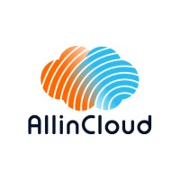 All-in Cloud