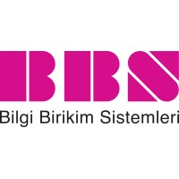 Bilgi Birikim Sistemleri