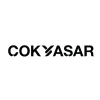 Çokyaşar Holding