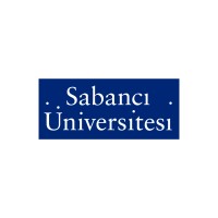 Sabancı Üniversitesi Logo