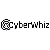 CyberWhiz