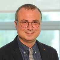 Cenk Soyluoğlu