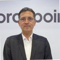 Cem Deniz Pelit - Profil Resmi
