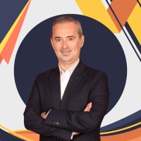 Orkun Şentürk - Profil Resmi