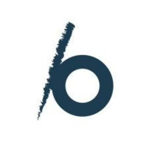 BotGuard Logo
