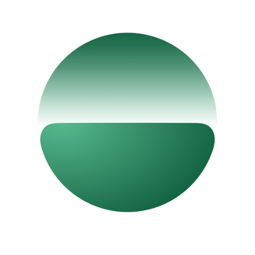 Island Enterprise Browser Logo
