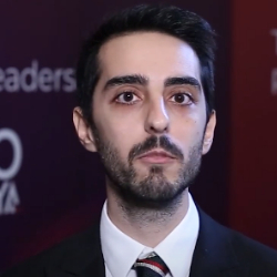Ata İğdebeli