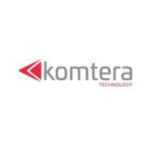 Komtera