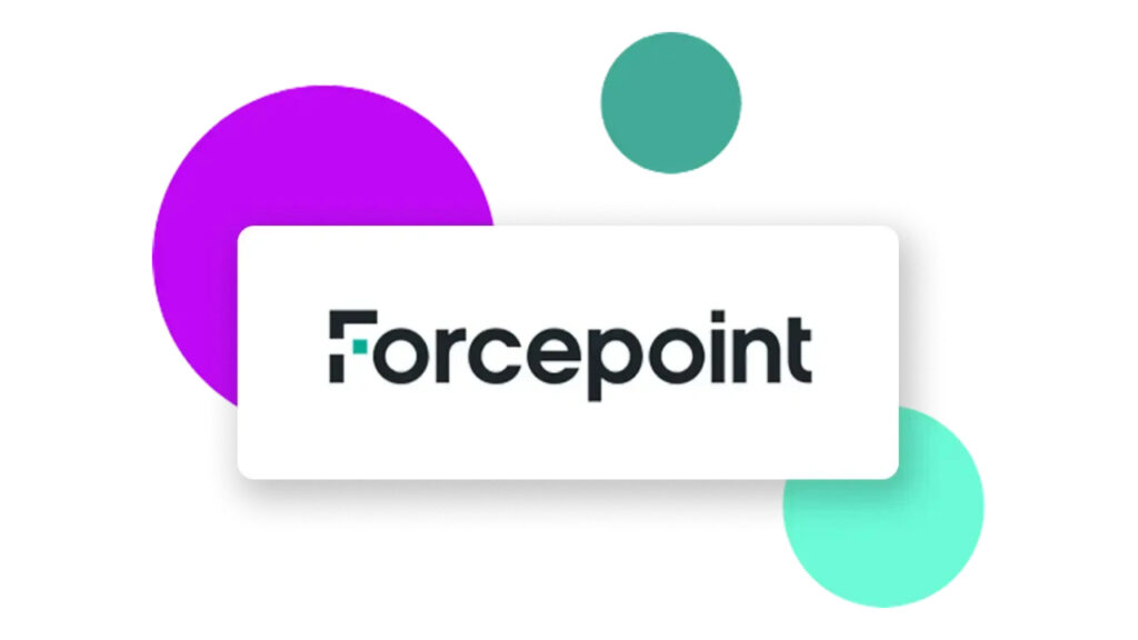 Forcepoint: Uçtan Uca Veri Güvenliği Çözümleri