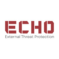 Echo CTI Logo