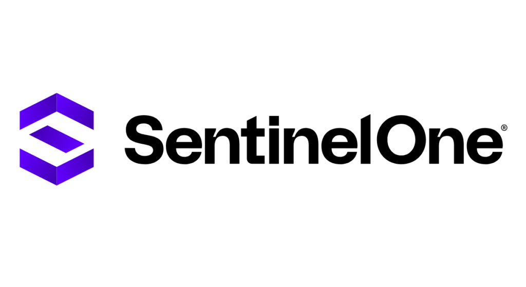 SentinelOne Solutions