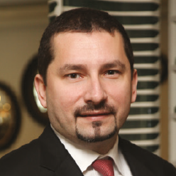 Hakan Cem Topal