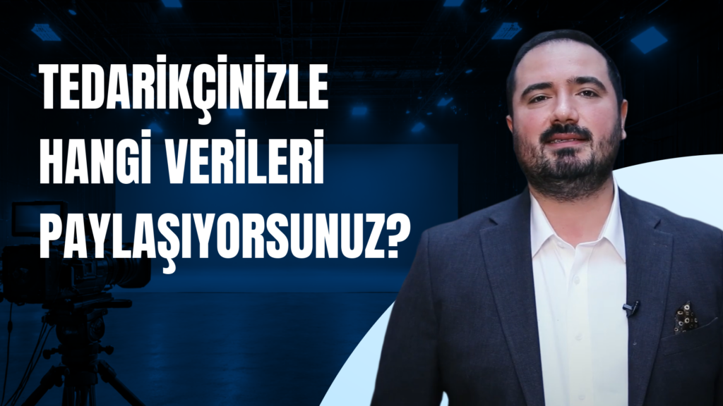 İşletmeler third party saldırıları için hangi önlemleri almalı?